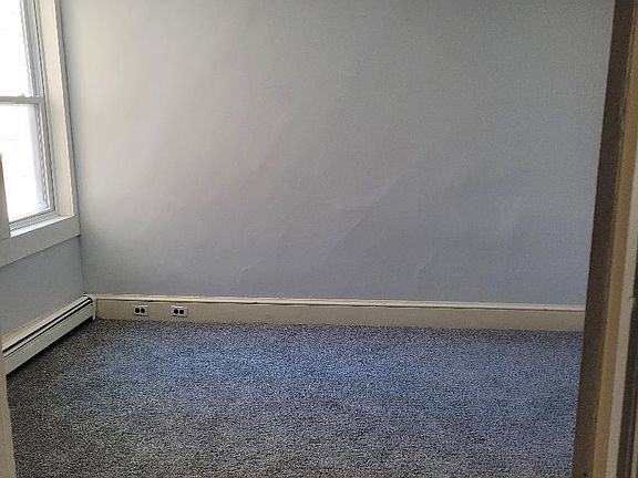 4th image of 89 N Main St #2