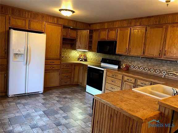5th image of 15719 County Road 2 #50