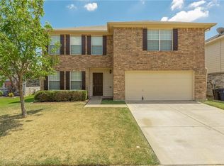 7144 Little Mohican Dr, Fort Worth, TX 76179