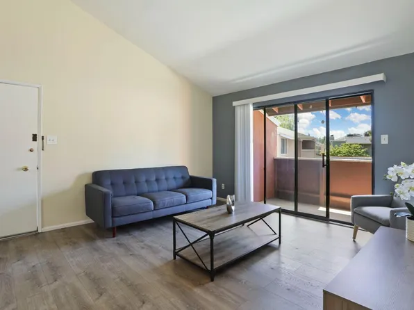 3702 W Benjamin Holt Dr APT 20, Stockton, CA 95219