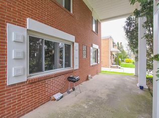 219 Stoddard Ave #1, Akron, OH 44313