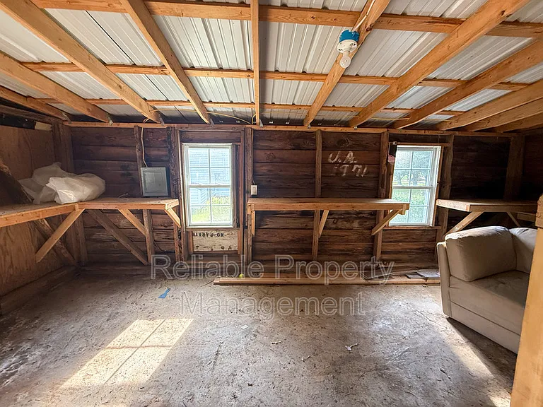 10586 State Highway 96 N — Photo 13