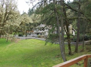 29415 Hodsdonsdale Ln, Eugene, OR