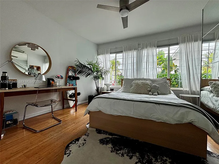 745 S Shore Dr — Photo 20