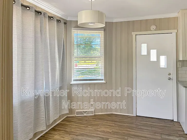 6634 Three Chopt Rd — Photo 5
