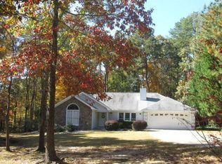 773 Bluebird Trl, Fortson, GA 31808