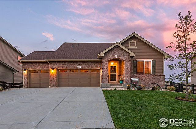 1st image of 2127 Longfin Ct