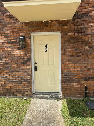 46037 Rufus Bankston Rd Photo 1