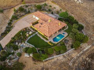 38450 Mesa Rd, Temecula, CA 92592