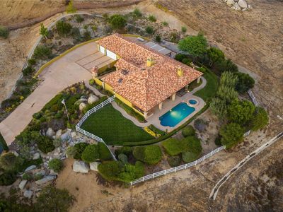 38450 Mesa Rd, Temecula, CA, 92592