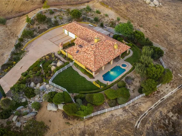 38450 Mesa Rd, Temecula, CA 92592