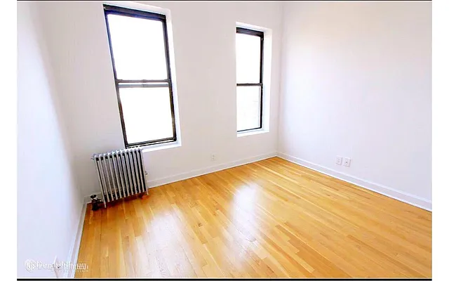 Rented by Douglas Elliman | media 9