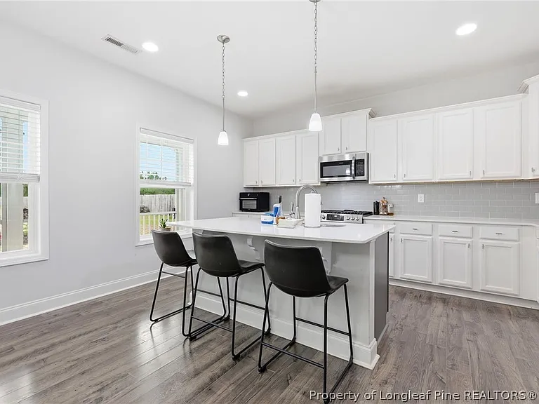 4141 McBryde St — Photo 11