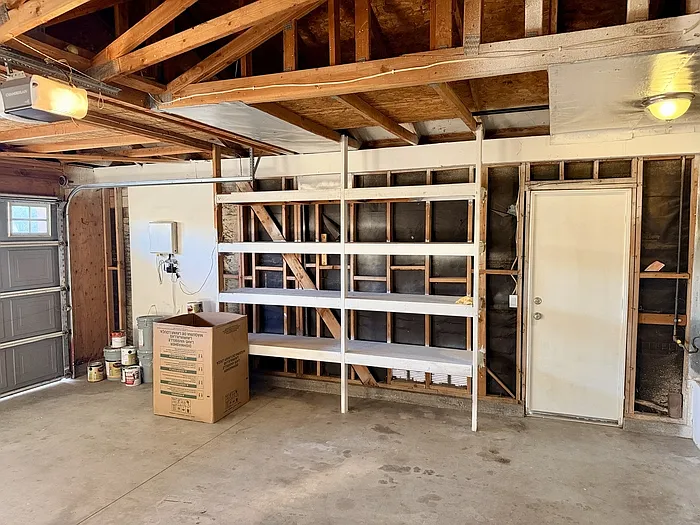 4238 Brookside Dr — Photo 34