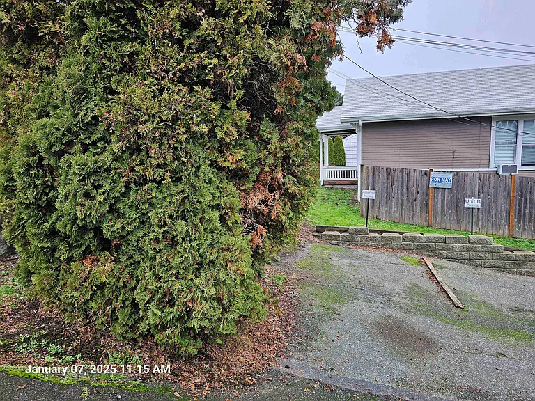 919 E Marine View Dr #1 — Photo 2