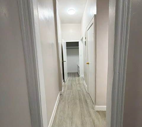 5th image of 450 Suydam St APT 1