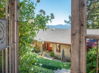 198 Chaparral Rd, Carmel Valley, CA 93924