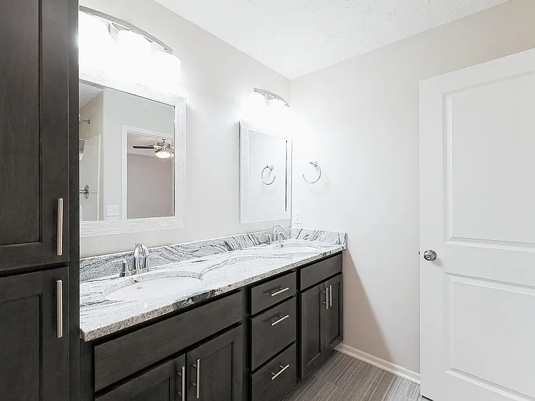 3809 Cabo Dr — Photo 19