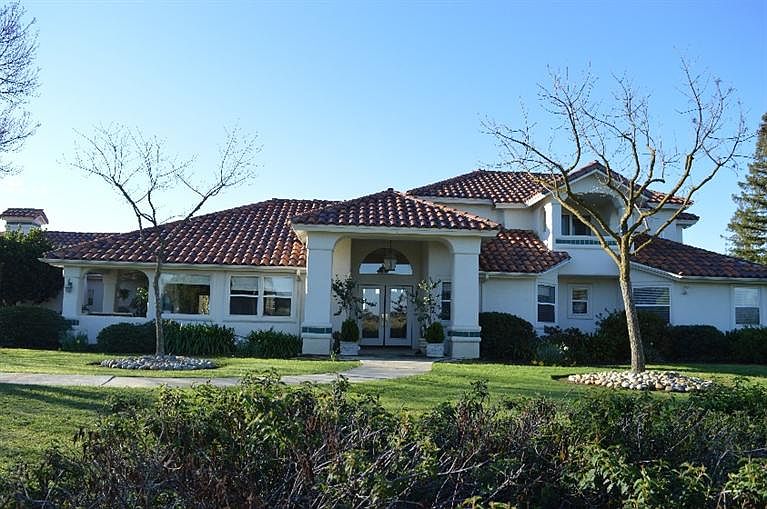 1st image of 13604 Rose Of Trallee Pl