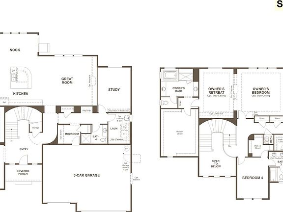 2nd image of 8610 NE 183rd Pl