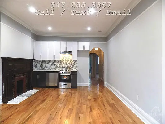 Rented by Blue Egg Realty Corp | media 22