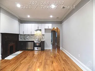 Rented by Blue Egg Realty Corp