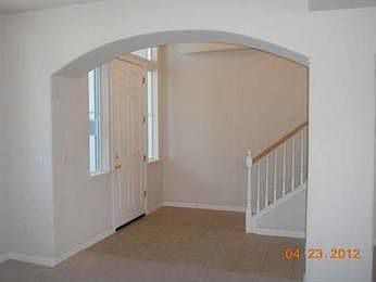 5th image of 605 Dody Dr
