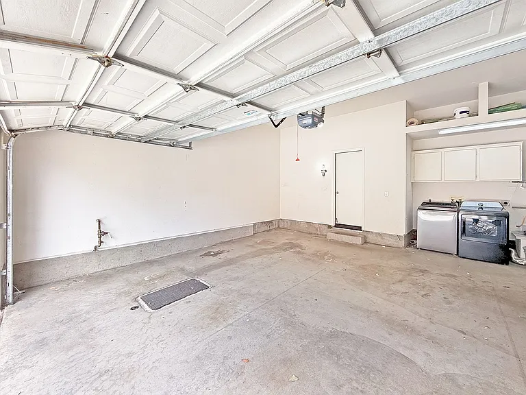 5423 Renaissance Ave — Photo 19
