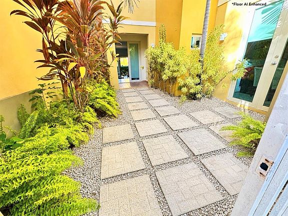 2nd image of 90 Candelero Dr #120