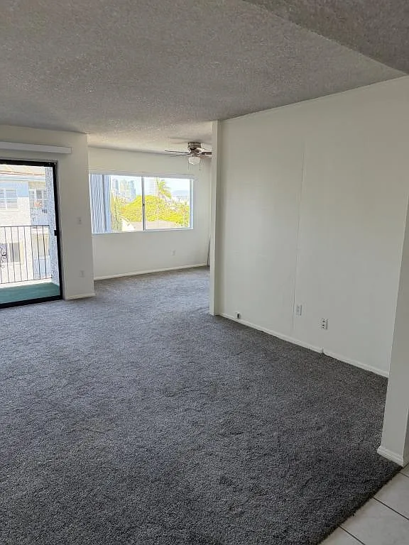 333 Orange Ave Unit 41 — Photo 4