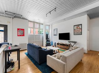 220 Sullivan St #1D, New York, NY 10012