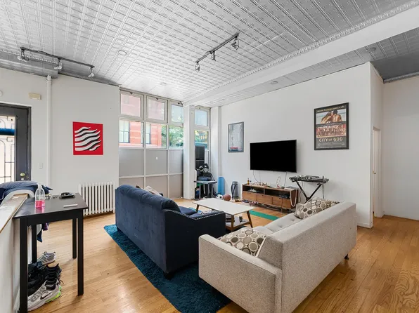 220 Sullivan Street image 1 of 6