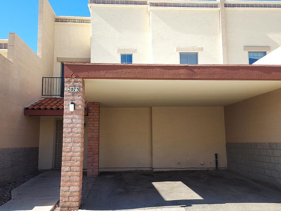 1st image of 2073 W Cadbury Ct