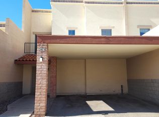 2073 W Cadbury Ct, Tucson, AZ 85713