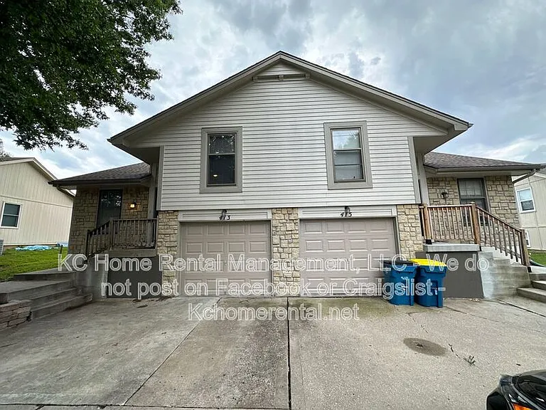 413 Lee Dr — Photo 1