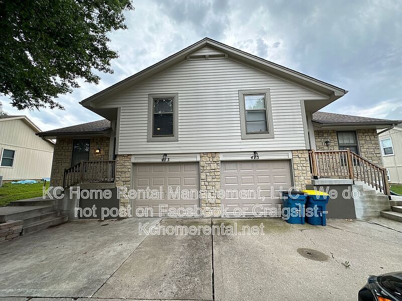 1st image of 413 Lee Dr