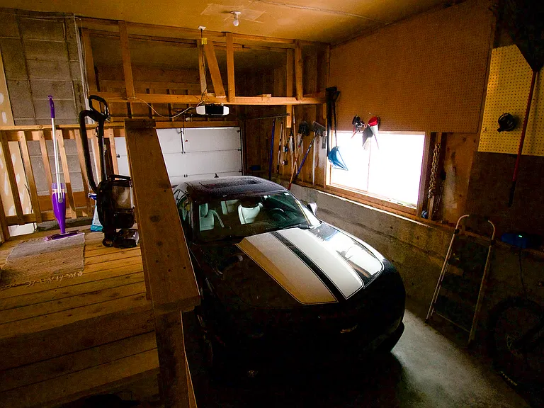 982 Jessie Ave — Photo 37
