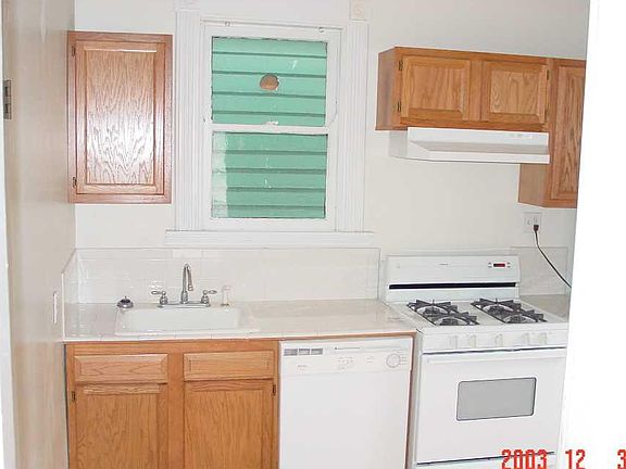 2nd image of 3716 Morris Pl #2