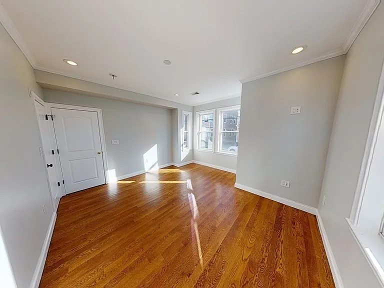 27 Chestnut Ave #1 — Photo 22