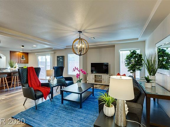 5th image of 6805 Villa Creek Ct