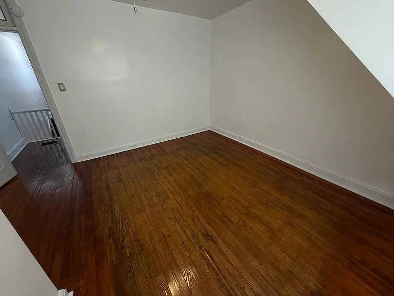 1535 Willow St — Photo 24