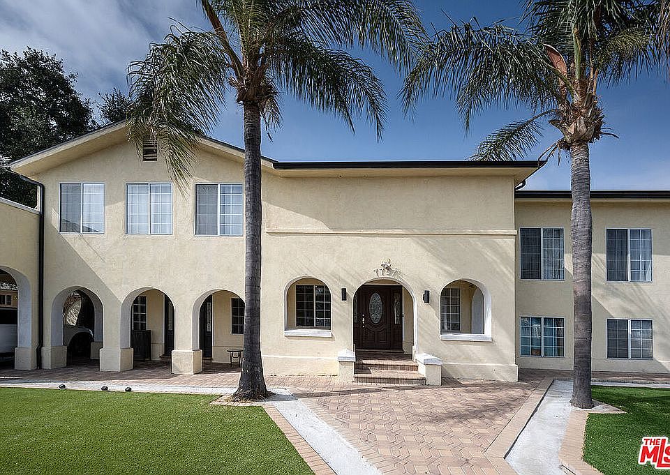 1st image of 7757 Craner Ave