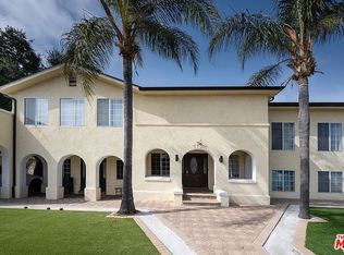 7757 Craner Ave, Sun Valley, CA 91352