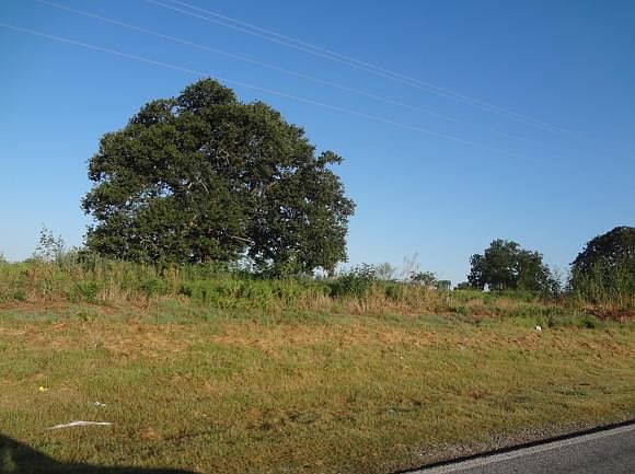 1st image of 10262 Highway 74