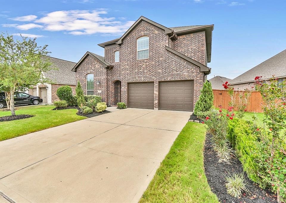 1st image of 17126 Kildonan Ct