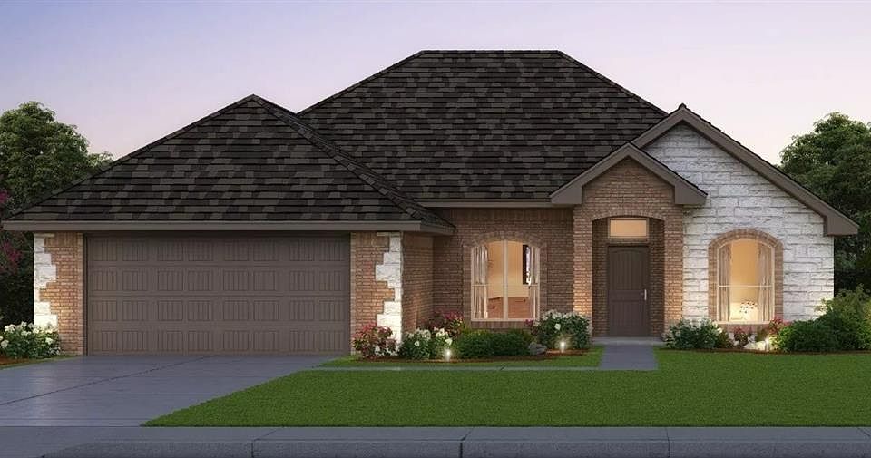 1st image of 14005 Messina Ln