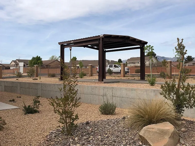 2501 Bella Vista Dr — Photo 9