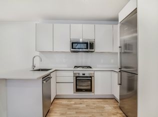 150 Ludlow St #R1, New York, NY 10002