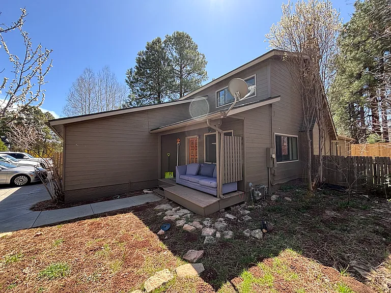 3448 S Litzler Dr — Photo 7
