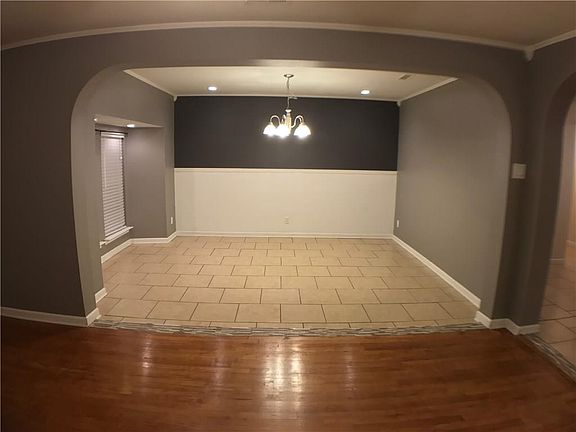 4th image of 1600 Nichols St